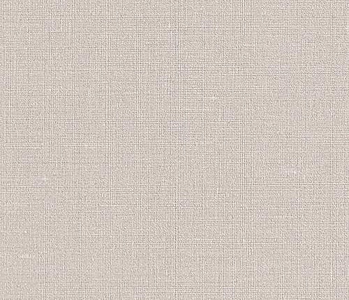 Обои Rasch Lazy Sunday II 445244