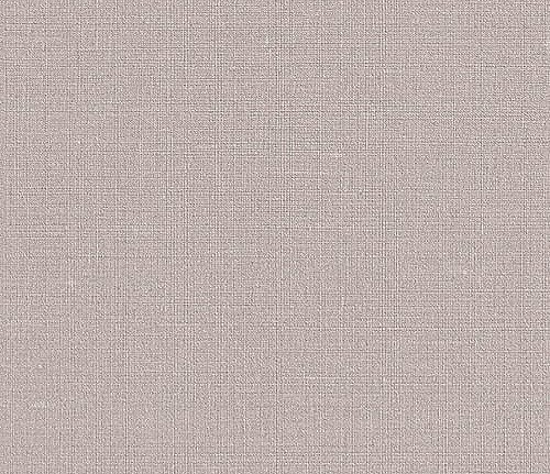 Обои Rasch Lazy Sunday II 445268