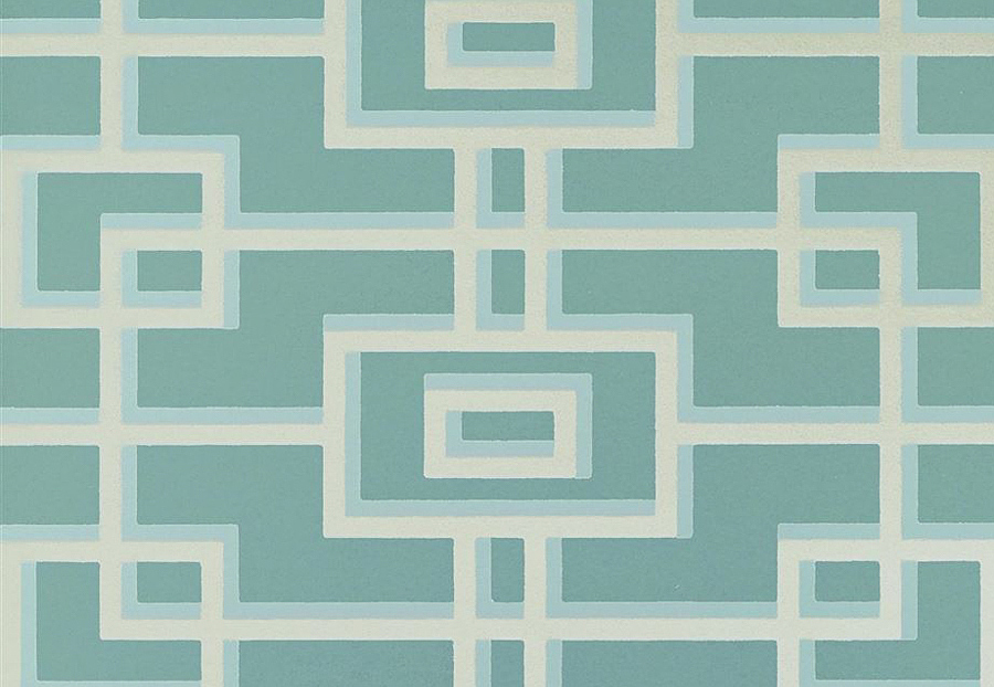 Обои Designers Guild Zardozi P533-10