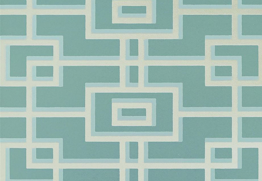 Обои Designers Guild Zardozi P533-10