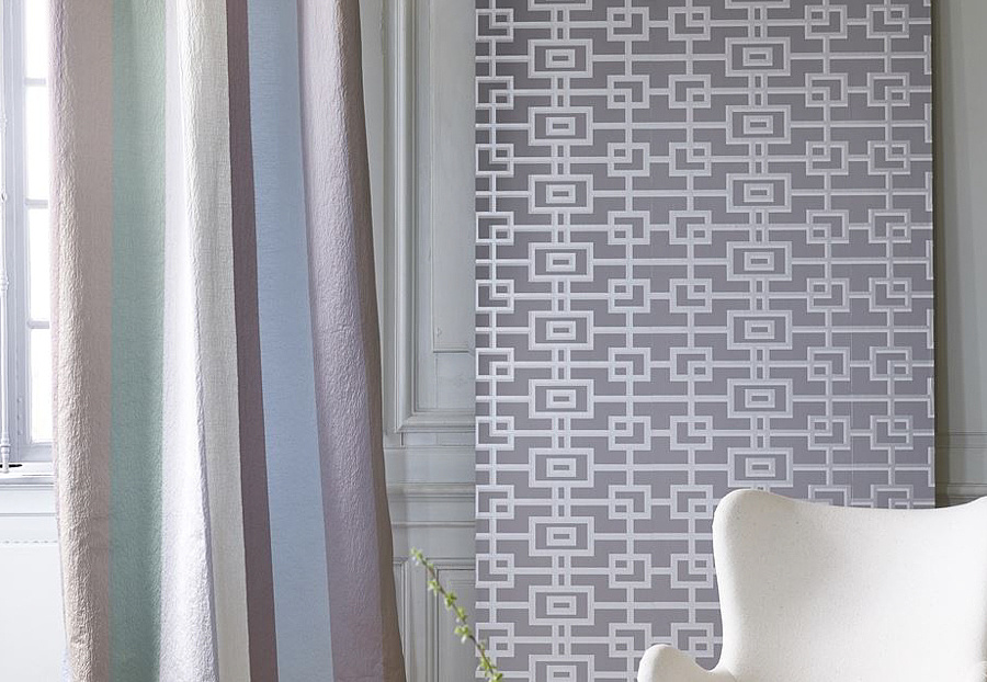 Обои Designers Guild Zardozi P533-11