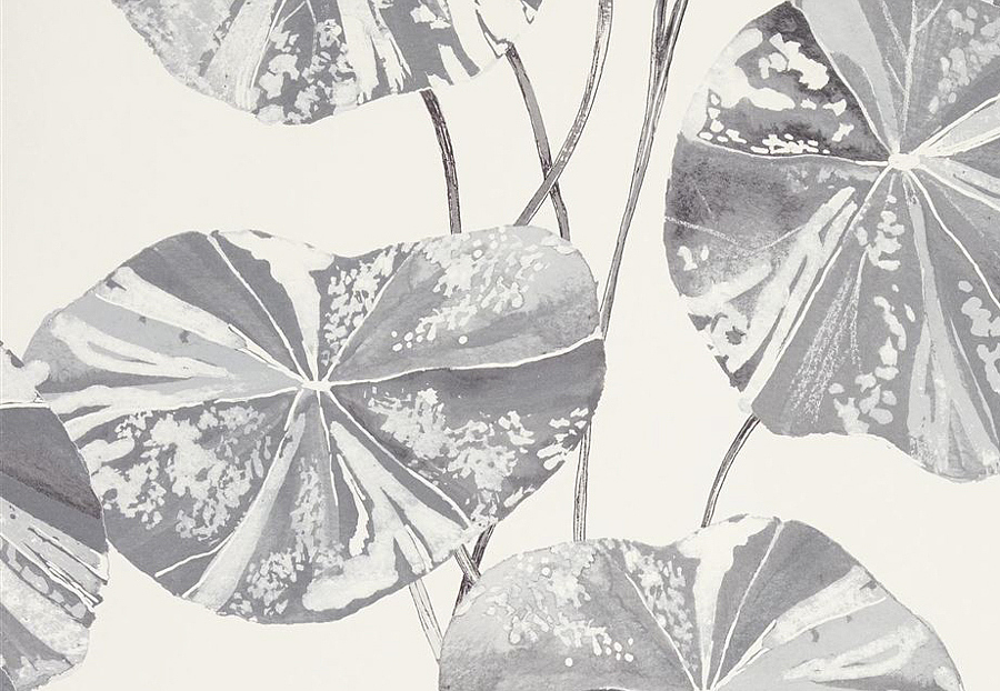 Обои Designers Guild Zardozi PDG1061-03