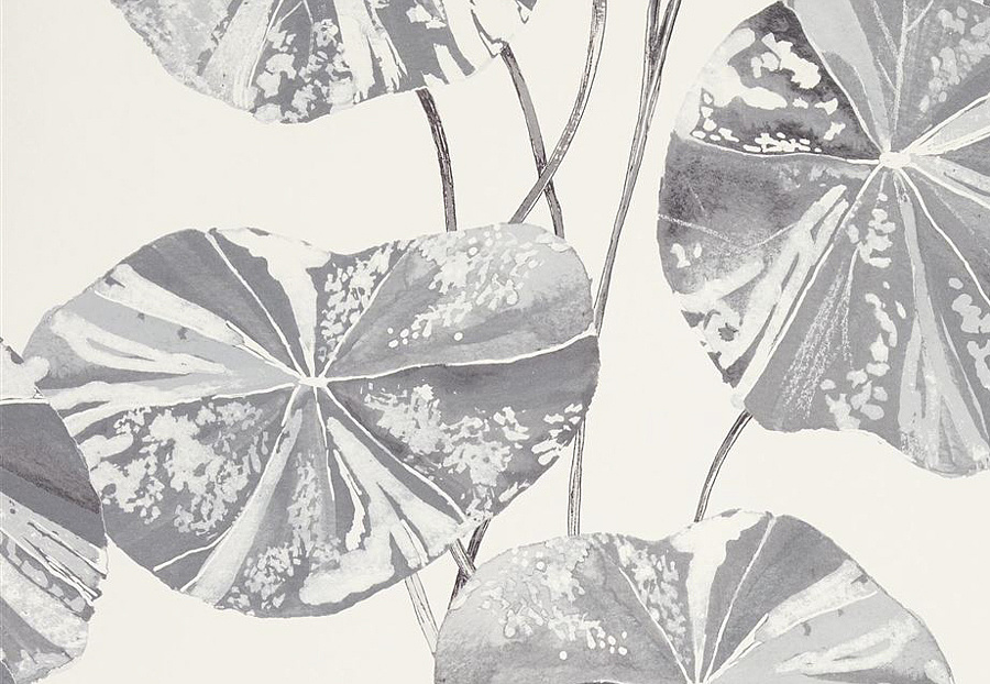 Обои Designers Guild Zardozi PDG1061-03