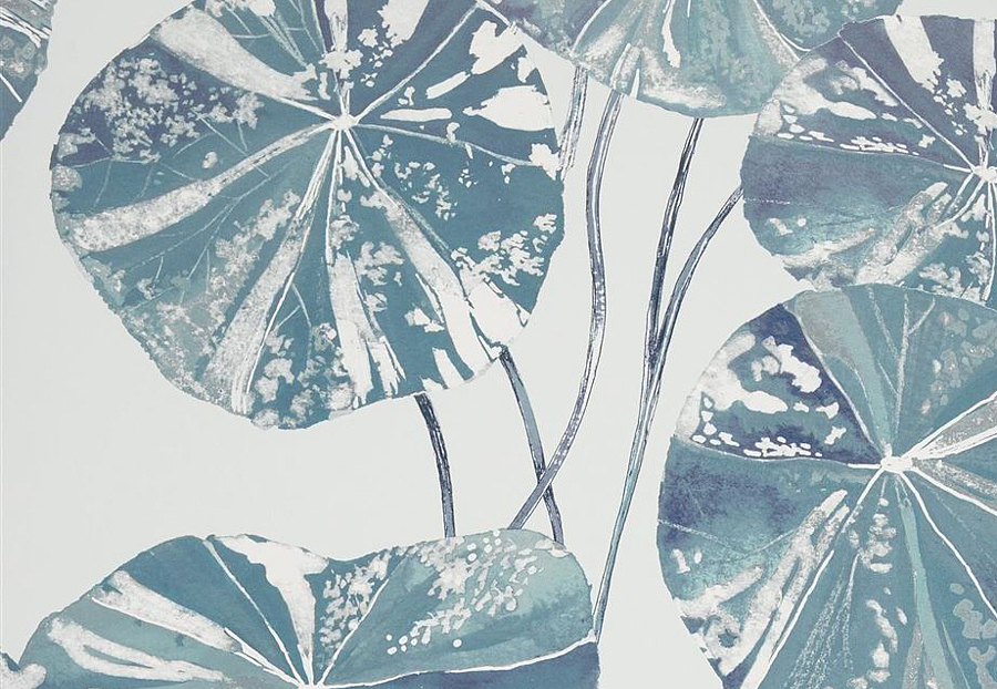 Обои Designers Guild Zardozi PDG1061-04