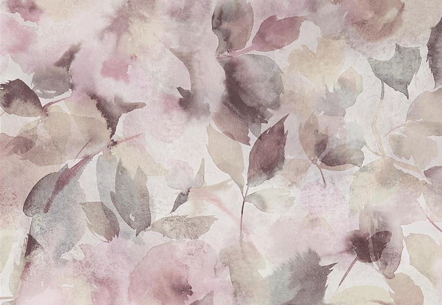 Обои Designers Guild Zardozi PDG1062-02