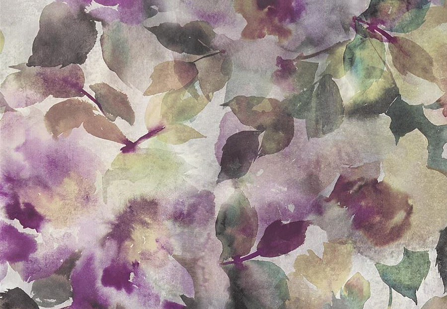 Обои Designers Guild Zardozi PDG1062-03