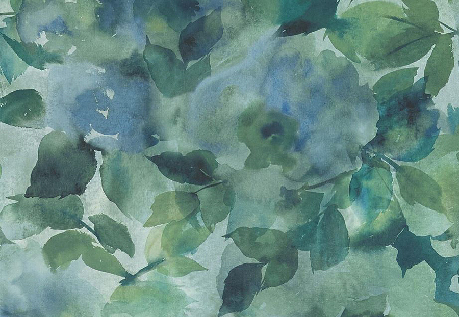 Обои Designers Guild Zardozi PDG1062-04