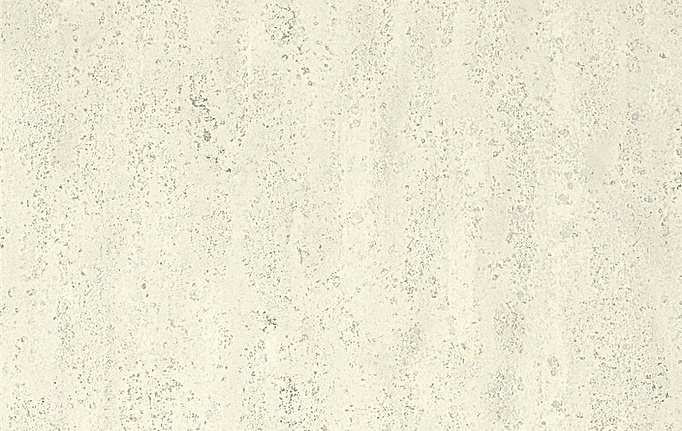 Английские обои Designers Guild, коллекция Zardozi, артикул PDG1063-01