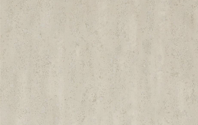 Английские обои Designers Guild, коллекция Zardozi, артикул PDG1063-03