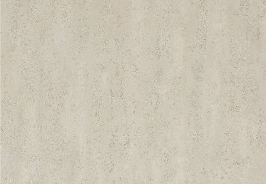 Обои Designers Guild Zardozi PDG1063-03