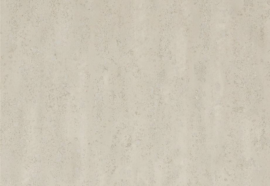 Обои Designers Guild Zardozi PDG1063-03