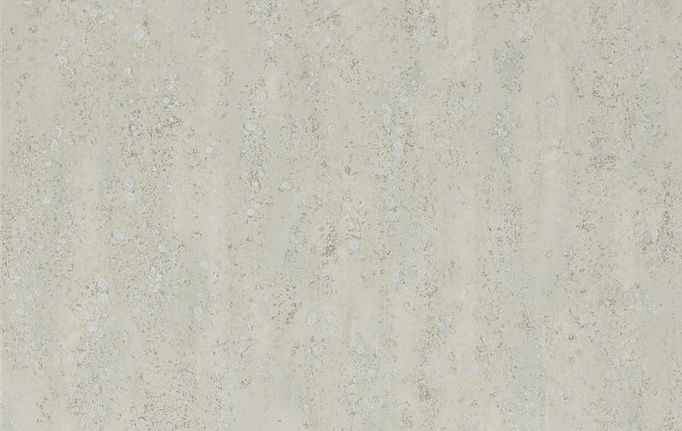 Английские обои Designers Guild, коллекция Zardozi, артикул PDG1063-04