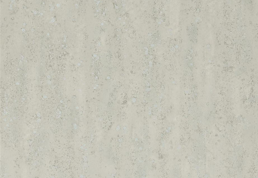 Обои Designers Guild Zardozi PDG1063-04