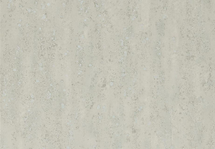 Обои Designers Guild Zardozi PDG1063-04