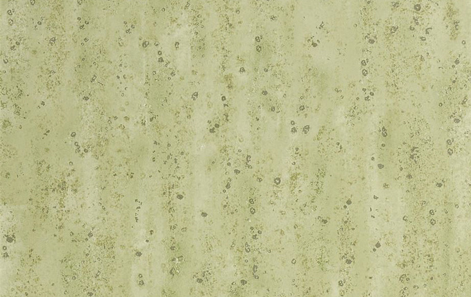 Английские обои Designers Guild, коллекция Zardozi, артикул PDG1063-05