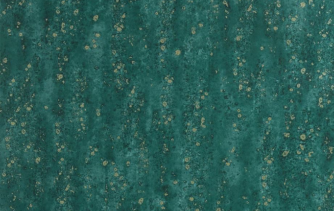 Английские обои Designers Guild, коллекция Zardozi, артикул PDG1063-07