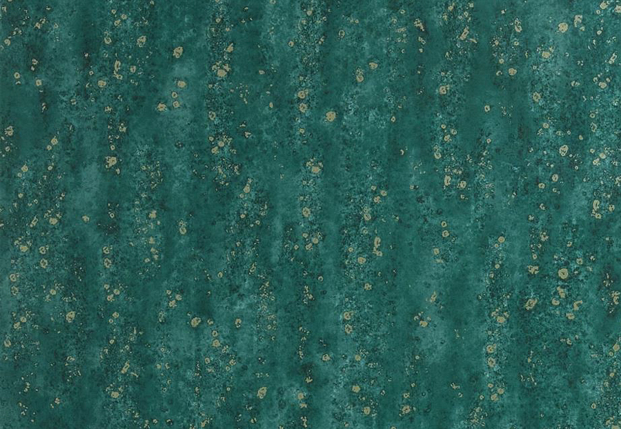 Обои Designers Guild Zardozi PDG1063-07