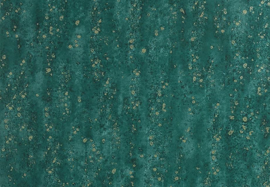 Обои Designers Guild Zardozi PDG1063-07