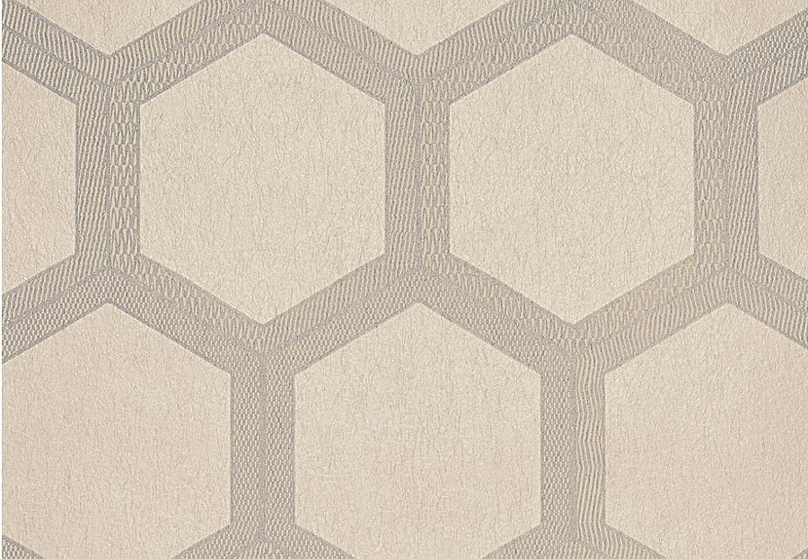 Обои Designers Guild Zardozi PDG1064-05