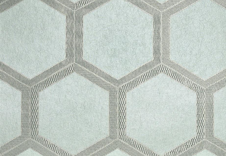 Обои Designers Guild Zardozi PDG1064-06