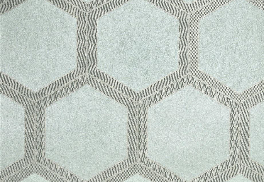 Обои Designers Guild Zardozi PDG1064-06