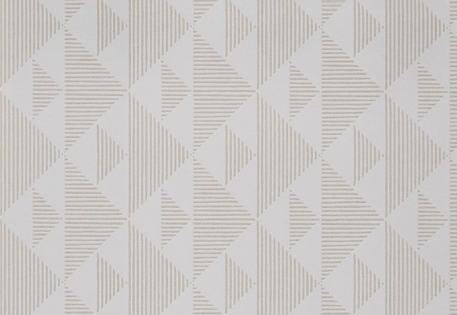 Обои Designers Guild Zardozi PDG1065-02