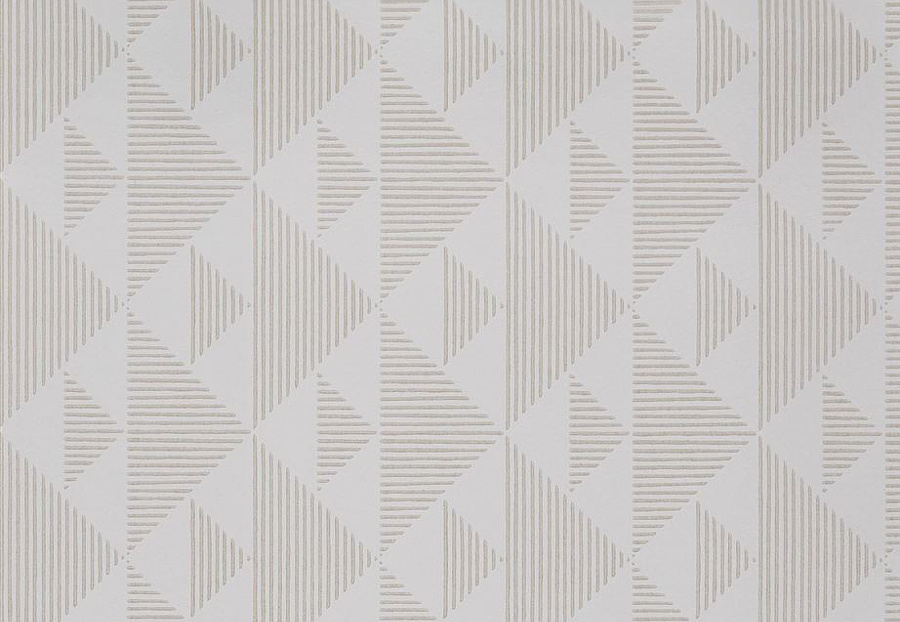 Обои Designers Guild Zardozi PDG1065-02