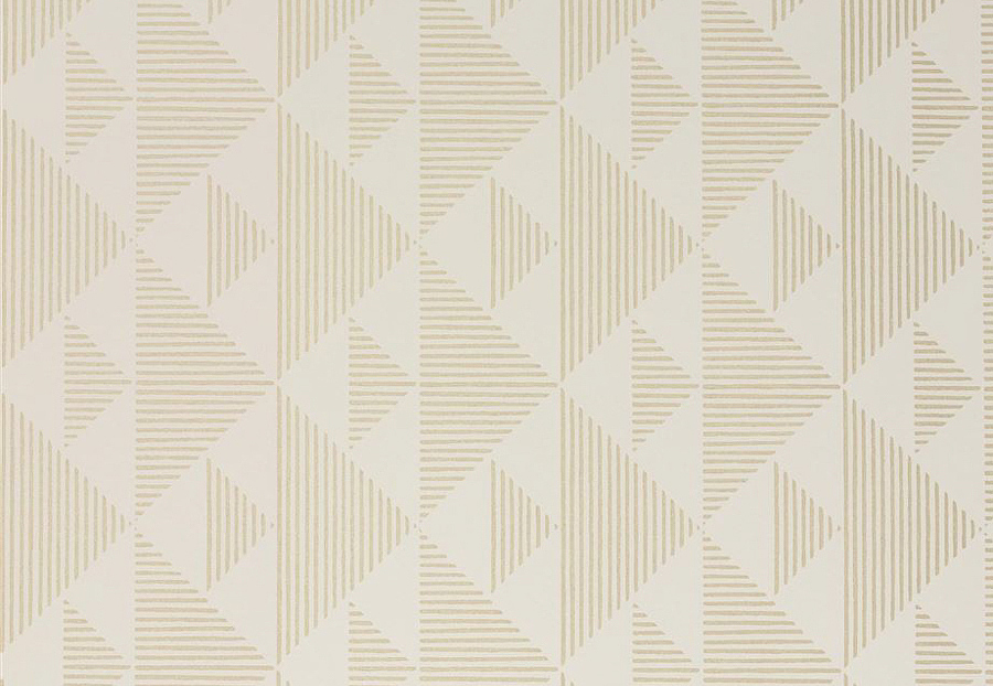 Обои Designers Guild Zardozi PDG1065-03