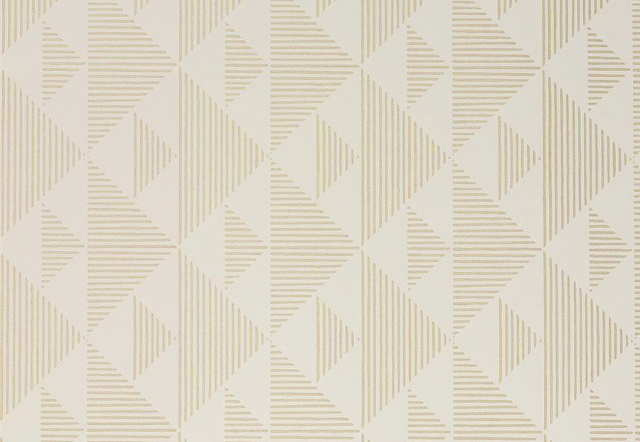 Обои Designers Guild Zardozi PDG1065-03