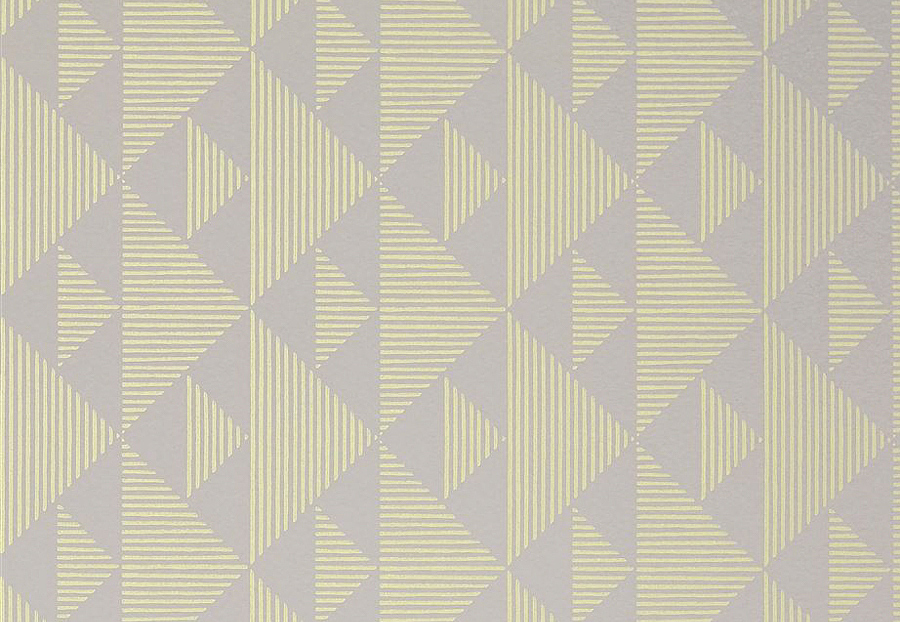 Обои Designers Guild Zardozi PDG1065-04