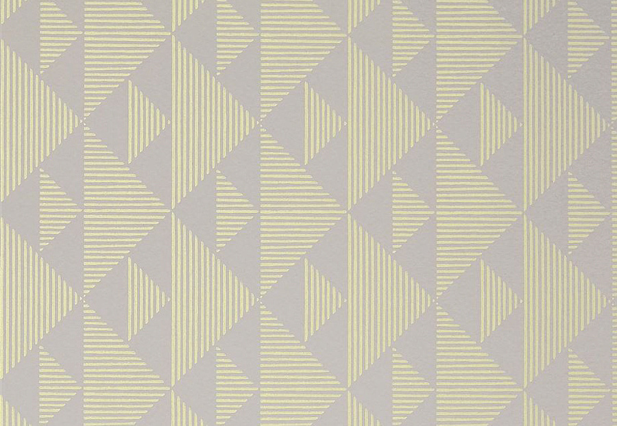 Обои Designers Guild Zardozi PDG1065-04