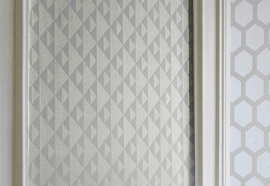 Обои Designers Guild Zardozi PDG1065-04
