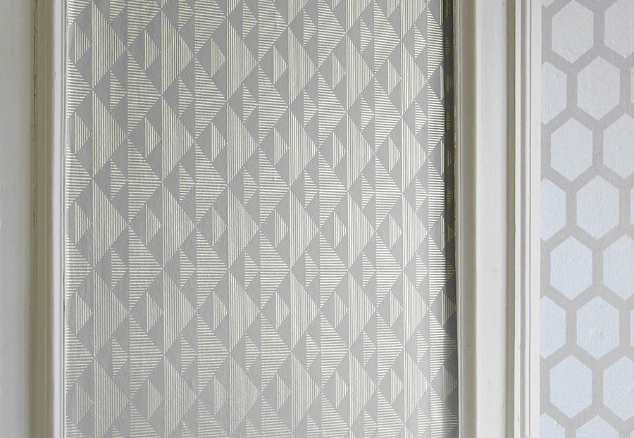 Обои Designers Guild Zardozi PDG1065-04