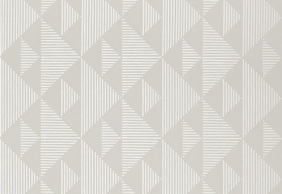 Обои Designers Guild Zardozi PDG1065-05