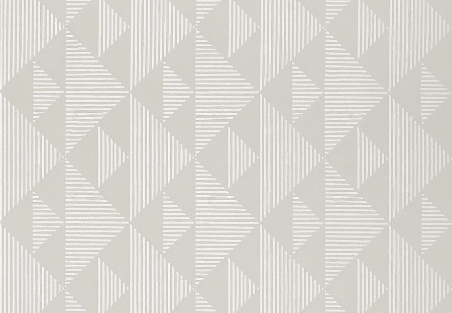 Обои Designers Guild Zardozi PDG1065-05