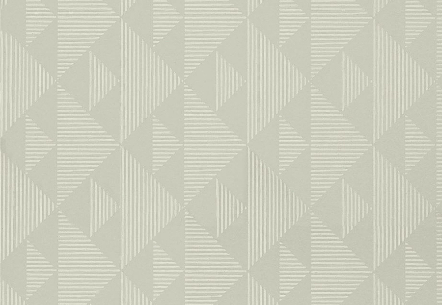 Обои Designers Guild Zardozi PDG1065-06