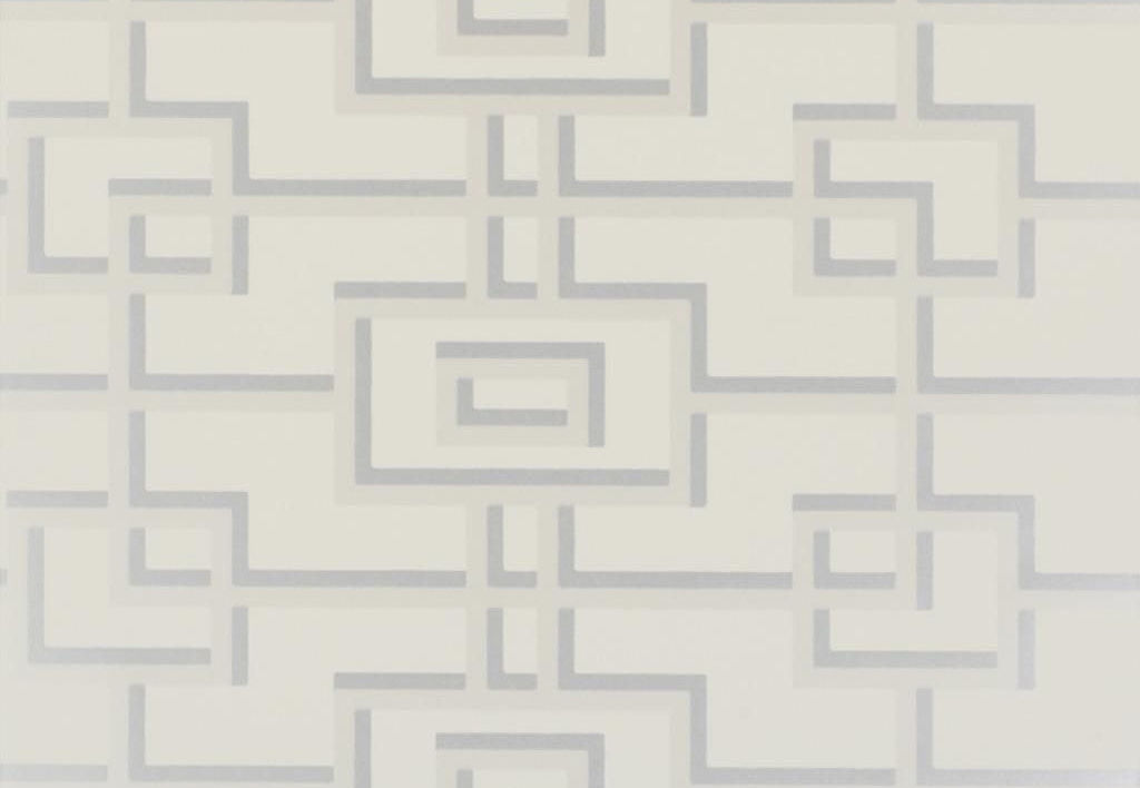 Обои Designers Guild Geometrics Volume 1 P533/01