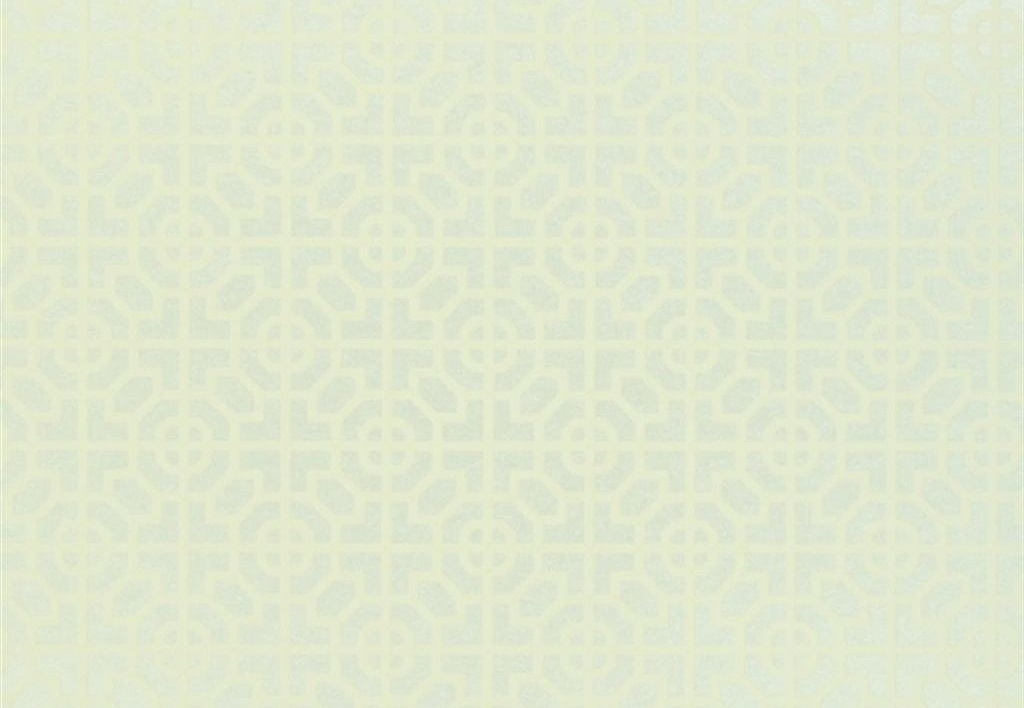 Обои Designers Guild Geometrics Volume 1 P535/01