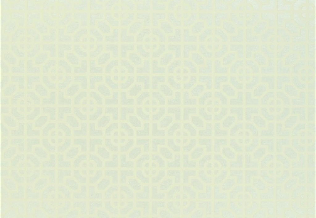 Обои Designers Guild Geometrics Volume 1 P535/01