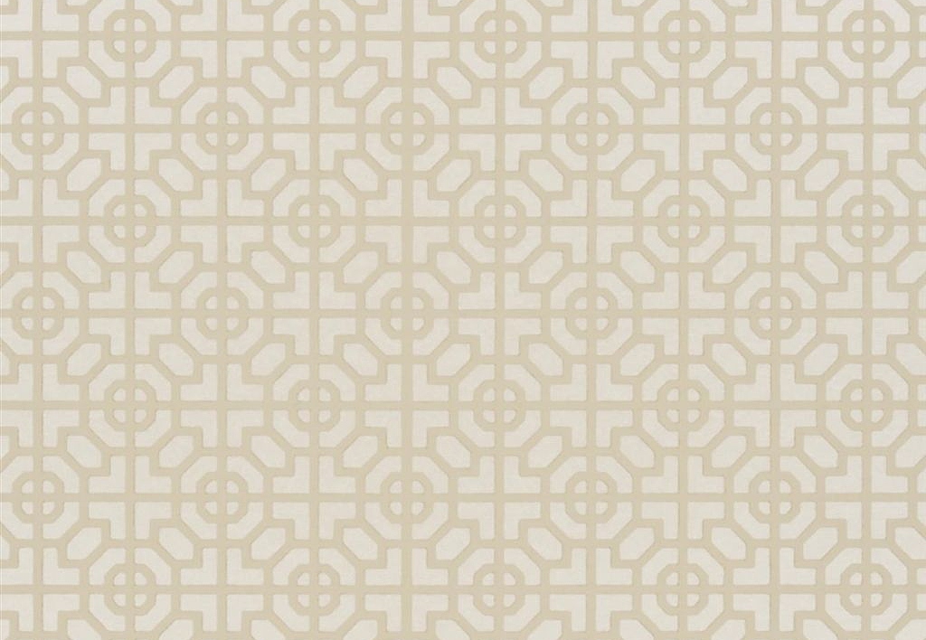 Обои Designers Guild Geometrics Volume 1 P535/02