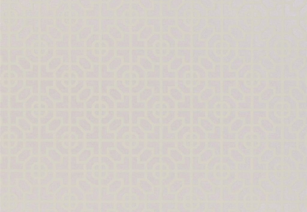 Обои Designers Guild Geometrics Volume 1 P535/05