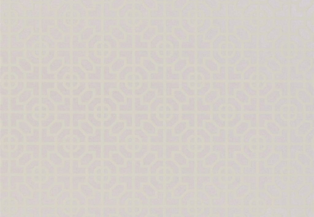 Обои Designers Guild Geometrics Volume 1 P535/05