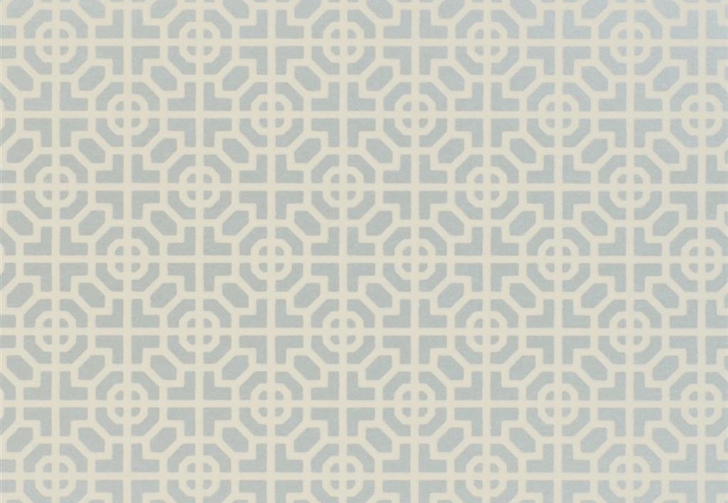 Обои Designers Guild Geometrics Volume 1 P535/07