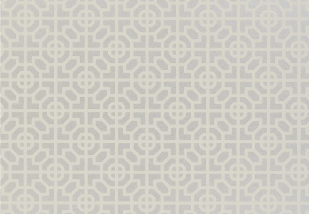 Обои Designers Guild Geometrics Volume 1 P535/12