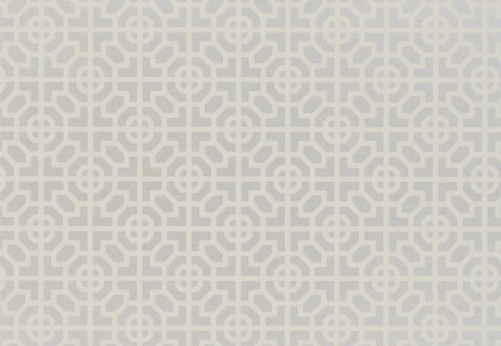 Обои Designers Guild Geometrics Volume 1 P535/12