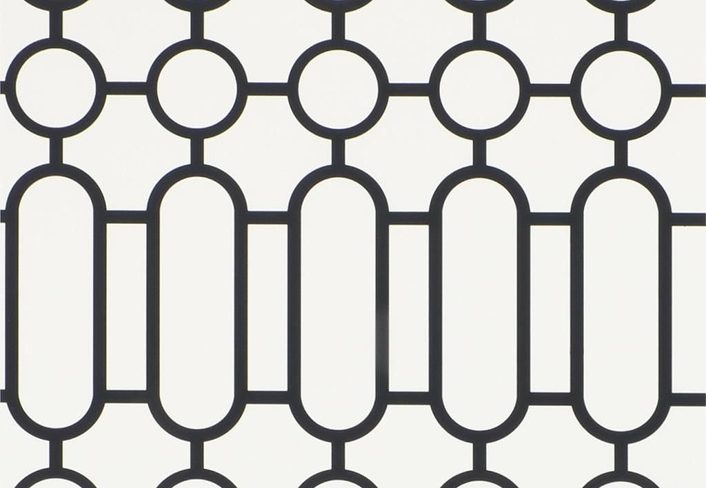 Обои Designers Guild Geometrics Volume 1 P537/03