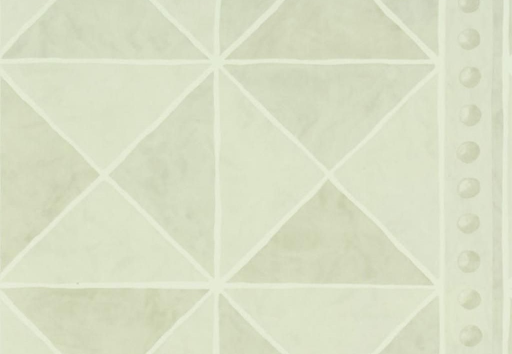 Обои Designers Guild Geometrics Volume 1 P545/02