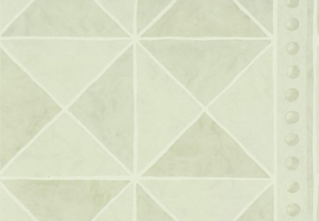 Обои Designers Guild Geometrics Volume 1 P545/02