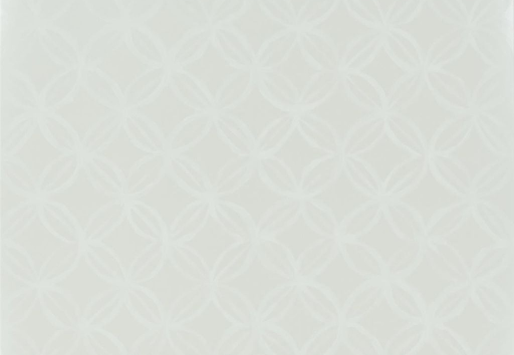 Обои Designers Guild Geometrics Volume 1 P572/01