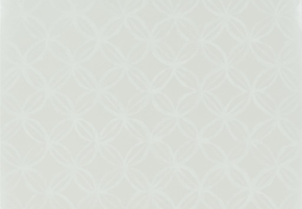 Обои Designers Guild Geometrics Volume 1 P572/01